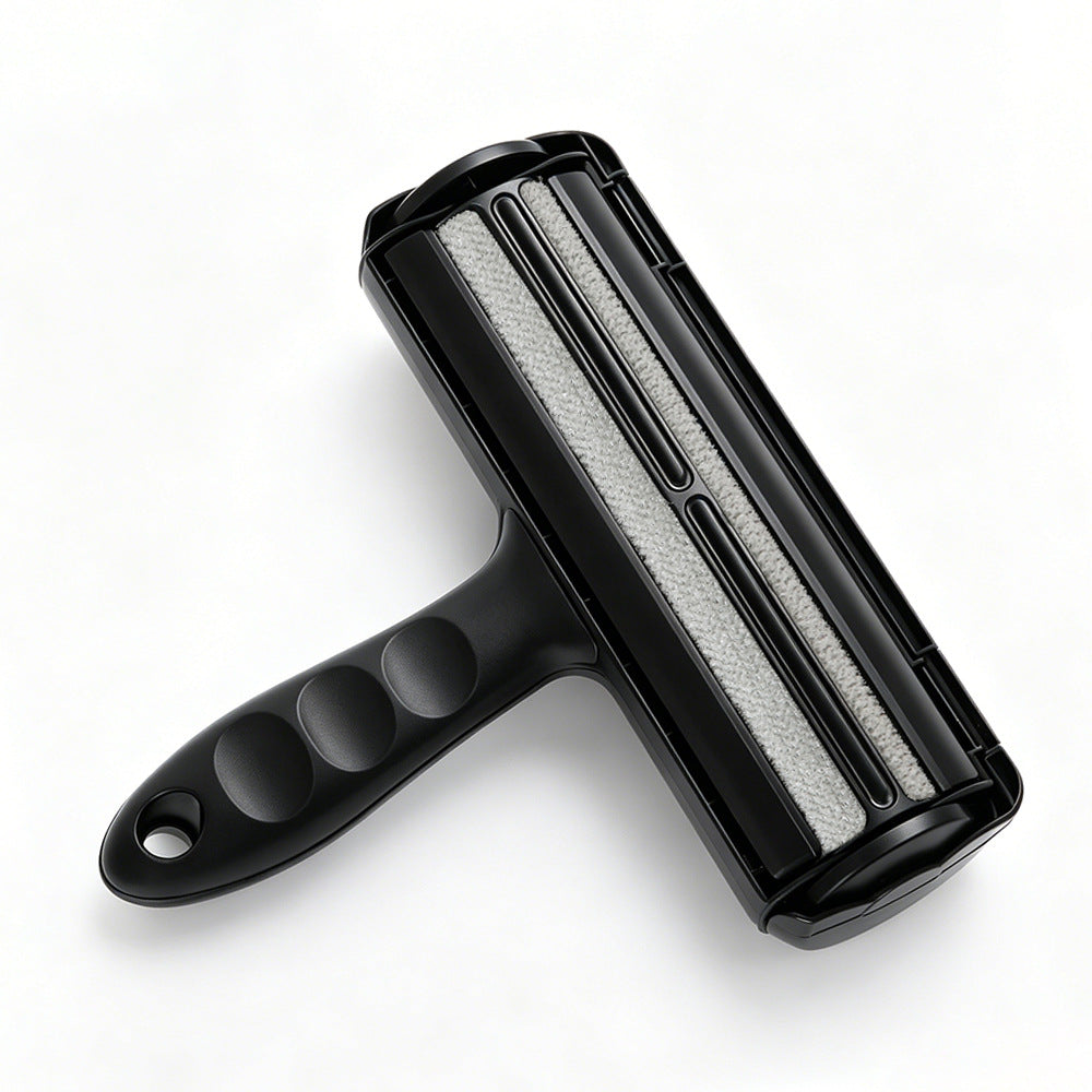 Reusable Pet Hair Remover Roller for Dogs & Cats – FurWink